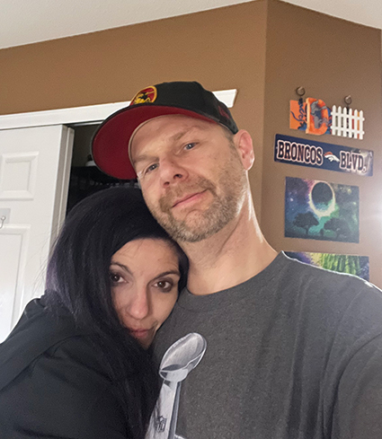 BrianHisWife2