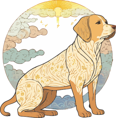 What’s Your CBD Zodiac Match? Find the Best Product for Your Chinese Zodiac Sign. 21 Chinese Zodiac Dog sign – Best CBD for loyalty and deep sleep