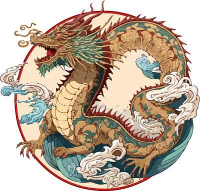 What’s Your CBD Zodiac Match? Find the Best Product for Your Chinese Zodiac Sign. 9 Chinese Zodiac Dragon sign – Best CBD for powerful recovery and drive