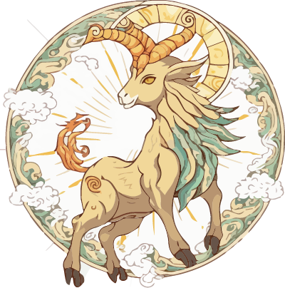 What’s Your CBD Zodiac Match? Find the Best Product for Your Chinese Zodiac Sign. 15 Chinese Zodiac Goat sign – Best CBD for creativity and relaxation
