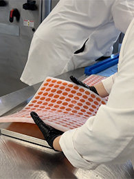 ManufacturingGummies