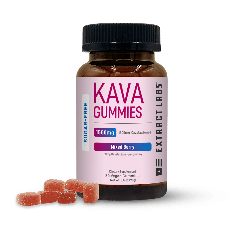 Kava_Gummies_MixedBerry_SugarF