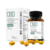 CBD Capsules | Daily Support | 6000mg