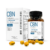 CBN Capsules | PM Formula