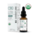 Organic CBD Oil | Daily Support | 1500mg