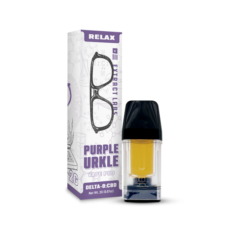 what is a pod vape kit HYPHEN Cannabis Vapes Just Launched in Arizona