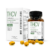THCV Capsules | Craving Control