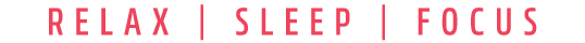 R S F