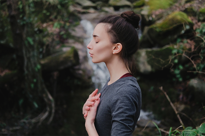 cbd for breathing ease and asthma relief