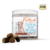 Calming Hemp Soft Chews for Dogs | Beef & Sweet Potato Flavor