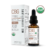 Organic CBG Oil | Cognitive Support
