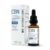 CBN Oil | PM Formula
