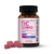 Delta 9 Gummies | Mood | Mixed Berry