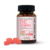 Delta 9 Gummies | Mood | Watermelon