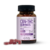 CBN + Delta 9 Gummies | Sleep Gummies | Blackberry Hibiscus