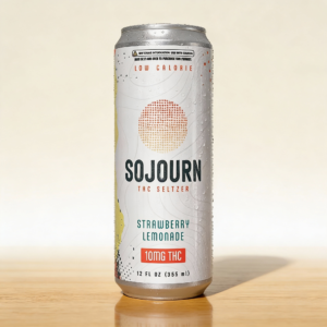 Meet Sojourn: A New Way to Sip, Socialize and Unwind 1 hf 20260128 235156 2e8908b7 92a4 489b 8df2 da1fa26a2fab