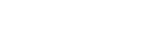vice logo white@2x