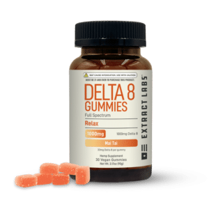 D8_Gummies_MaiTai_1.2-300x300.png