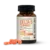 Delta 8 Gummies | Relax Gummies | Mai Tai