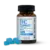 Delta 9 Gummies | Mood | Blue Raspberry