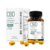 CBD Capsules | Daily Support | 3000mg