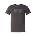 Stacked Extract Labs Tee