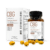 CBG Capsules | Cognitive Support