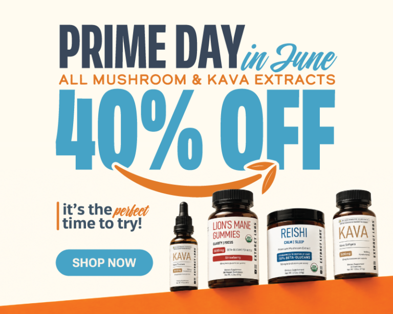 Prime June Hero Mbl