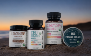 Extract Labs Celebrates Lafayette Grand Opening! 6 Cali Blog