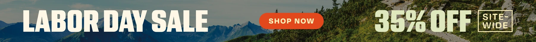 Extract Labs CBD Day 2026 50% Off everything sale
