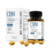 CBN Capsules | PM Formula
