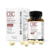 CBC Capsules | Relief Formula