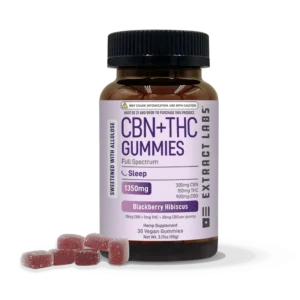 Sleep_Gummies_BlackberryHibisc